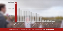 FvD 1.jpeg