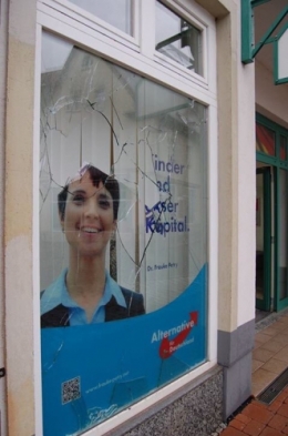 AfD 1.jpg