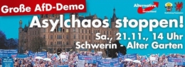 AfD 1.jpg