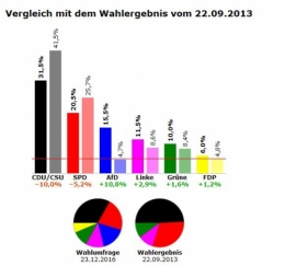 AfD 1.jpg