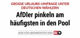 AfD 1.jpg