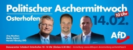 AfD 1.jpg