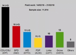 AfD 1.jpg