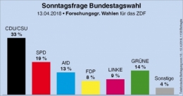 AfD 1.jpg