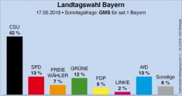 AfD 1.jpg