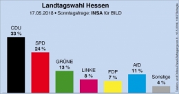 AfD 1.jpg