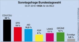 AfD 1.jpg