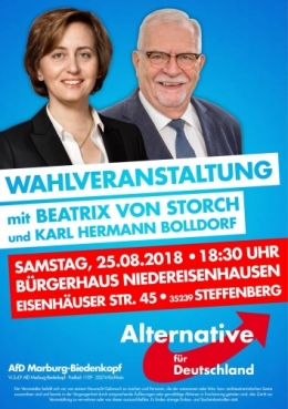 AfD 1.jpg