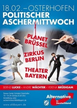 AfD 1.jpg