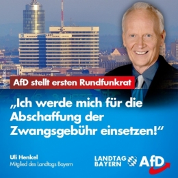 AfD 1.jpg