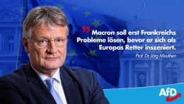 AfD 1.jpg