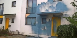 AfD 1.jpg