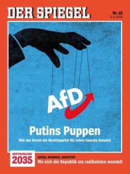 AfD 1.jpg