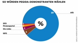 AfD 1.jpg