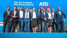 AfD 1.jpg