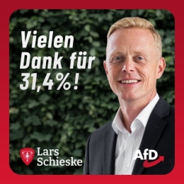 AfD 1.jpg