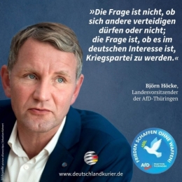 AfD 1.jpg