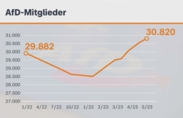 AfD 1.jpg