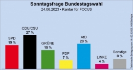 AfD 1.jpg