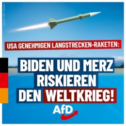 AfD 1.jpg