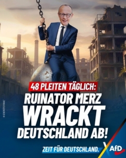 AfD 1.jpg