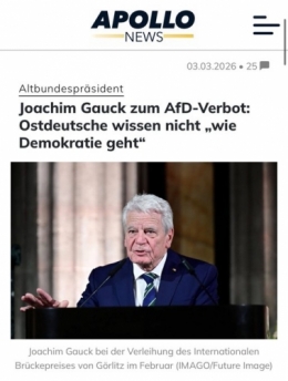 AfD 1.jpg