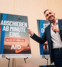 AfD 1.jpg