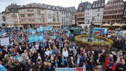 AfD 1.jpg