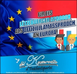 DK 1.jpg