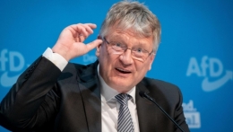 Meuthen.jpg