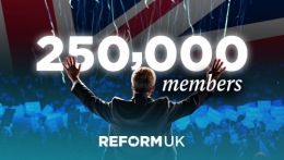Reform UK 2.jpeg