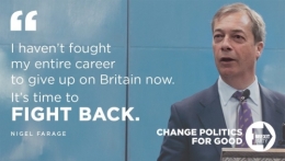 Farage 1.jpg