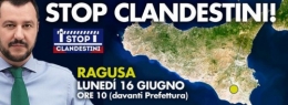 Sicile 1.jpg