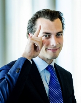 Thierry Baudet.jpg