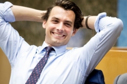 Thierry Baudet.jpg