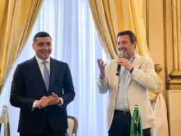 Salvini Simion.jpeg