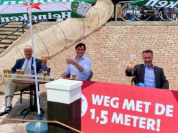 FvD 1.jpg