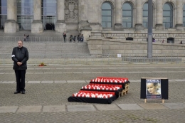 DFB 4.jpg