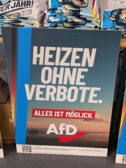 SA 4.jpg