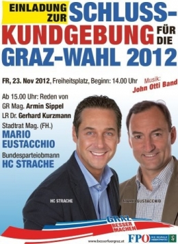 FPÖ 1.jpg
