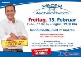FPÖ 1.jpg