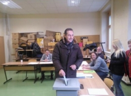 FPÖ 1.jpg