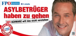 FPÖ 1.jpg