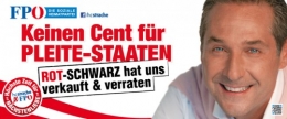 FPÖ 1.jpg