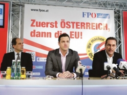 FPÖ 1.jpg