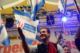 FPÖ 1.jpg