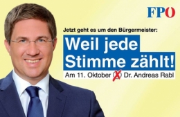 FPÖ 1.jpg