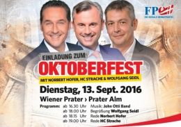 FPÖ 1.jpg