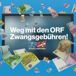 FPÖ 1.jpg