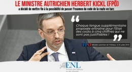 FPÖ 1.jpg